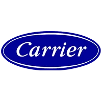 Carrier