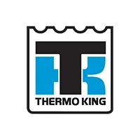 ThermoKing