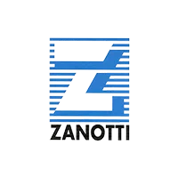 Zanotti