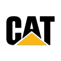Caterpillar logo