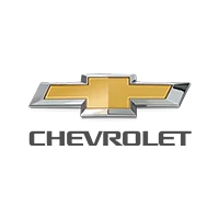Chevrolet Trucks logo