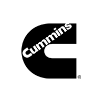 Cummins logo
