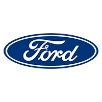 Ford Trucks logo