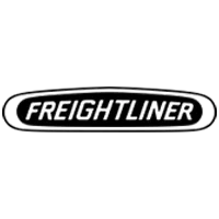 Freightliner logo