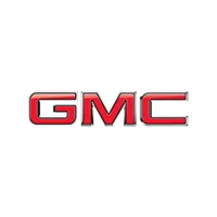 GMC Trucks logo
