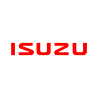 Isuzu Trucks logo