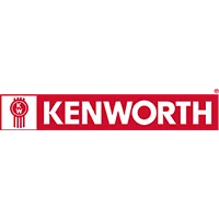 Kenworth logo