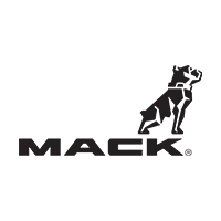 Mack Trucks logo