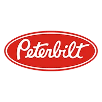 Peterbilt logo