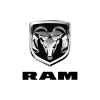 Ram Trucks logo