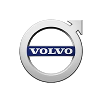 Volvo Trucks logo