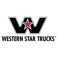 Western Star logo