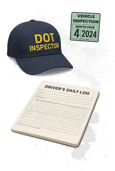 Complete Inspection Coverage