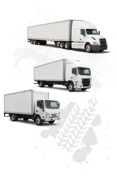 Fleet Service Offerings